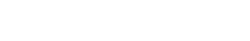greynoise_wordmark_white-1